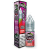 what does thc vape liquid look like Best Delta-8 THC Vape Juices for the Canna-Connoisseur