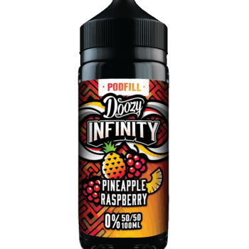 smok vape price Smok G-Priv 2 230W Luxe Edition & TFV12 Prince Kit